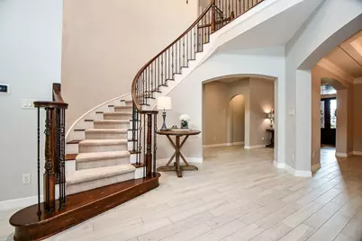 23515 Vittorio Court, Richmond, TX 77406 - Photo 25