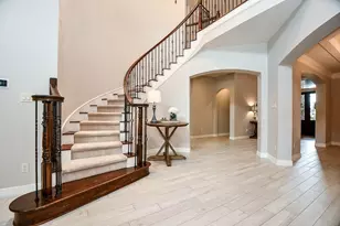 23515 Vittorio Ct, Richmond, TX 77406 - Photo 25