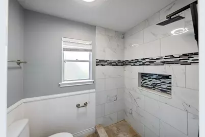 3211 N Park Drive, Missouri City, TX 77459 - Photo 17