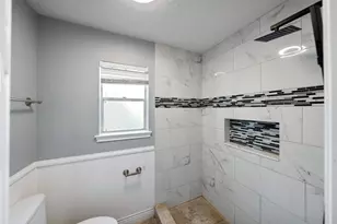 3211 N Park Dr, Missouri City, TX 77459 - Photo 17