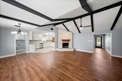 3211 N Park Drive, Missouri City, TX 77459 - Photo 3