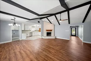 3211 N Park Dr, Missouri City, TX 77459 - Photo 3