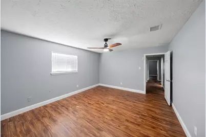 3211 N Park Drive, Missouri City, TX 77459 - Photo 19