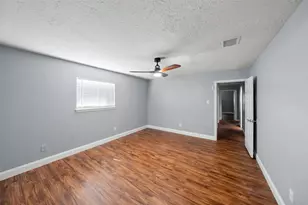 3211 N Park Dr, Missouri City, TX 77459 - Photo 19