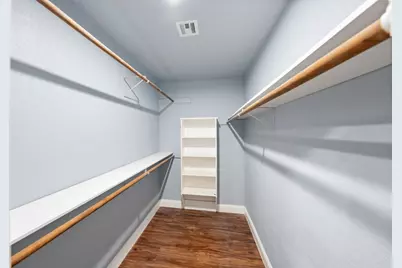3211 N Park Drive, Missouri City, TX 77459 - Photo 13