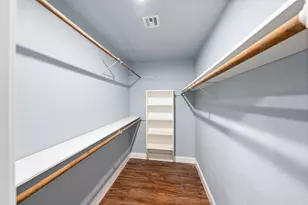 3211 N Park Dr, Missouri City, TX 77459 - Photo 13