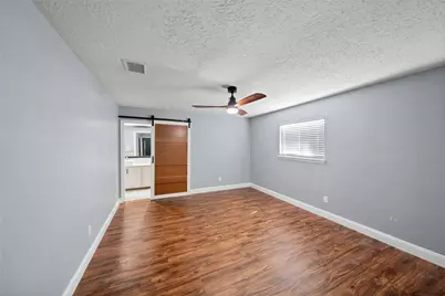 3211 N Park Drive, Missouri City, TX 77459 - Photo 11