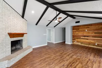 3211 N Park Drive, Missouri City, TX 77459 - Photo 15