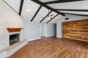 3211 N Park Dr, Missouri City, TX 77459 - Photo 15