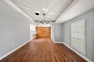 3211 N Park Dr, Missouri City, TX 77459 - Photo 9