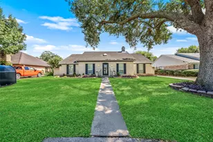 3211 N Park Dr, Missouri City, TX 77459 - Photo 1