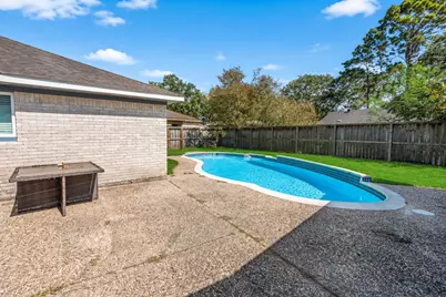 3211 N Park Drive, Missouri City, TX 77459 - Photo 23