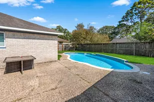 3211 N Park Dr, Missouri City, TX 77459 - Photo 23