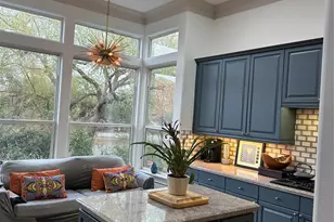 1515 Hyde Park Blvd, Houston, TX 77006 - Photo 15