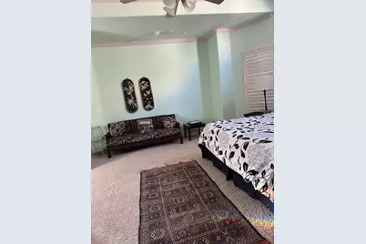 1515 Hyde Park Boulevard #1, Houston, TX 77006 - Photo 19