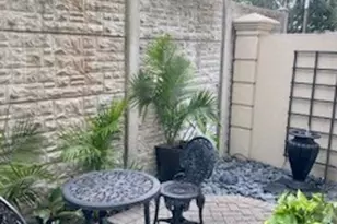 1515 Hyde Park Blvd, Houston, TX 77006 - Photo 23