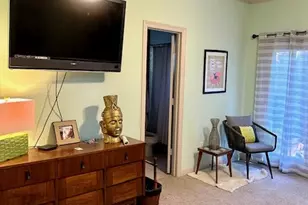 1515 Hyde Park Blvd, Houston, TX 77006 - Photo 3