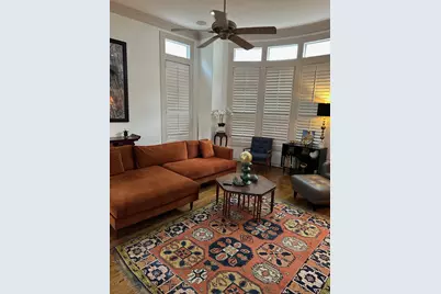 1515 Hyde Park Boulevard #1, Houston, TX 77006 - Photo 9