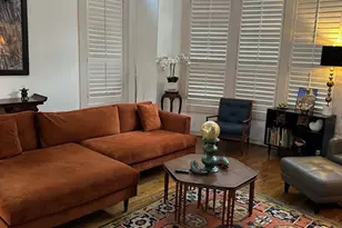 1515 Hyde Park Blvd, Houston, TX 77006 - Photo 9