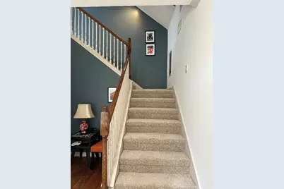 1515 Hyde Park Boulevard #1, Houston, TX 77006 - Photo 7