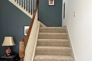 1515 Hyde Park Blvd, Houston, TX 77006 - Photo 7