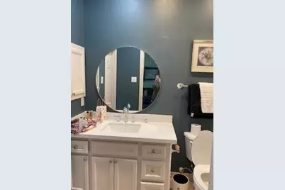 1515 Hyde Park Boulevard #1, Houston, TX 77006 - Photo 5