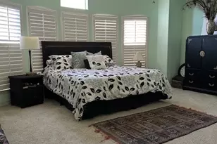 1515 Hyde Park Blvd, Houston, TX 77006 - Photo 17