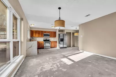 11514 Chetman Drive, Houston, TX 77065 - Photo 15