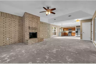 11514 Chetman Drive, Houston, TX 77065 - Photo 21