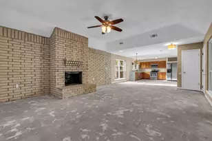 11514 Chetman Dr, Houston, TX 77065 - Photo 21