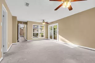 11514 Chetman Dr, Houston, TX 77065 - Photo 29