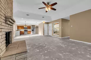 11514 Chetman Dr, Houston, TX 77065 - Photo 23