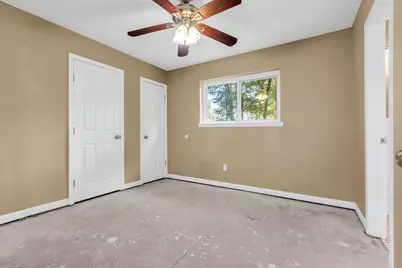 11514 Chetman Drive, Houston, TX 77065 - Photo 27