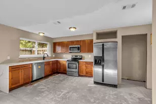 11514 Chetman Dr, Houston, TX 77065 - Photo 7