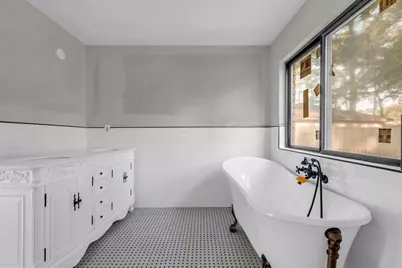 11514 Chetman Drive, Houston, TX 77065 - Photo 31