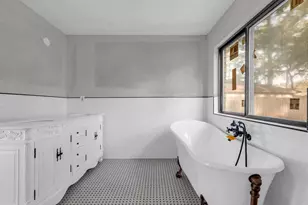 11514 Chetman Dr, Houston, TX 77065 - Photo 31