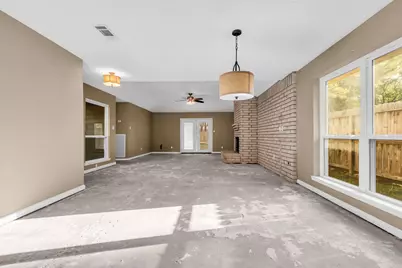 11514 Chetman Drive, Houston, TX 77065 - Photo 13