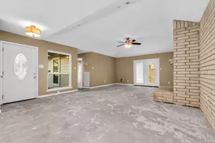 11514 Chetman Dr, Houston, TX 77065 - Photo 19