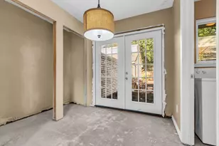 11514 Chetman Dr, Houston, TX 77065 - Photo 5