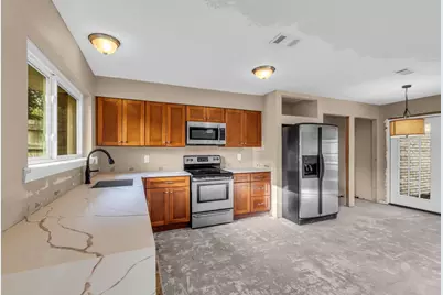 11514 Chetman Drive, Houston, TX 77065 - Photo 9