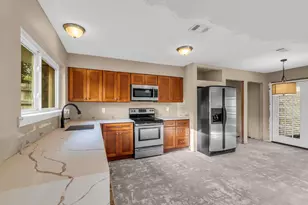 11514 Chetman Dr, Houston, TX 77065 - Photo 9