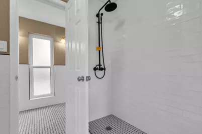 11514 Chetman Drive, Houston, TX 77065 - Photo 25