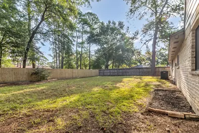 11514 Chetman Drive, Houston, TX 77065 - Photo 35