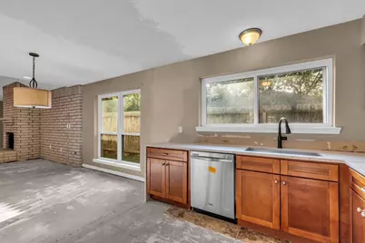 11514 Chetman Drive, Houston, TX 77065 - Photo 11