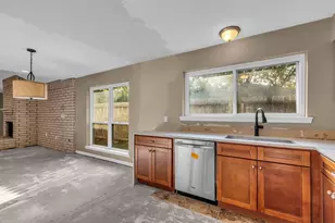 11514 Chetman Dr, Houston, TX 77065 - Photo 11