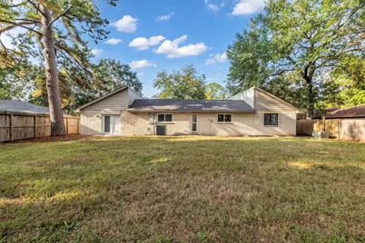 11514 Chetman Drive, Houston, TX 77065 - Photo 33