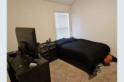 17718 Sommerset Falls Lane, Crosby, TX 77532 - Photo 5