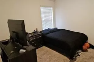 17718 Sommerset Fls Ln, Crosby, TX 77532 - Photo 5