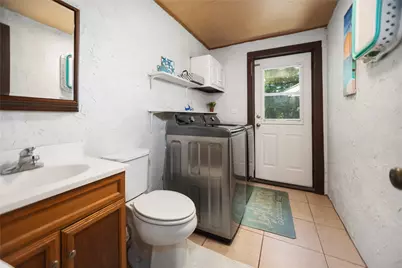 4385 Highway 1131, Vidor, TX 77662 - Photo 27