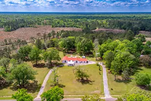 4385 Hwy 1131, Vidor, TX 77662 - Photo 3